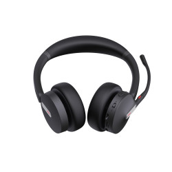 Yealink BH70 Dual UC, bluetooth, USB-C/A