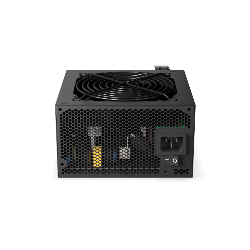 Endorfy Vero L5 Bronze 600W 80+ bronze