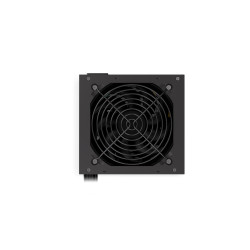 Endorfy Vero L5 Bronze 600W 80+ bronze