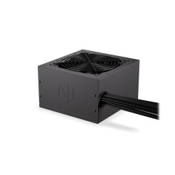 Endorfy Vero L5 Bronze 600W 80+ bronze