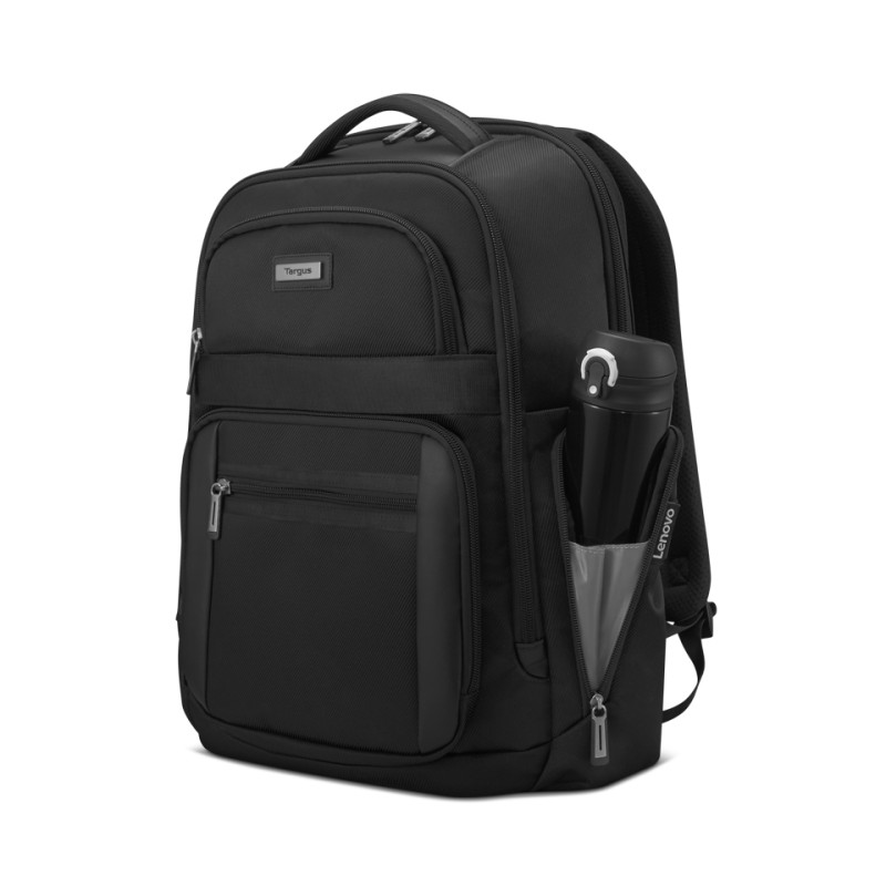 Lenovo Select Targus 16-inch Mobile Elite Backpack