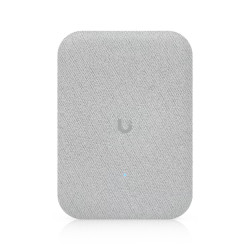 Ubiquiti UP-AI-Speaker - UniFi Protect AI Speaker
