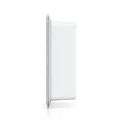 Ubiquiti UP-AI-Speaker - UniFi Protect AI Speaker