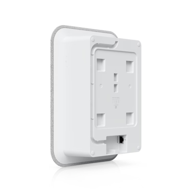 Ubiquiti UP-AI-Speaker - UniFi Protect AI Speaker