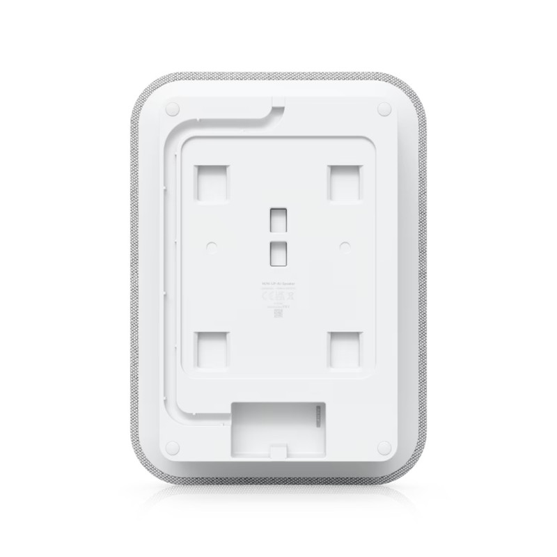Ubiquiti UP-AI-Speaker - UniFi Protect AI Speaker