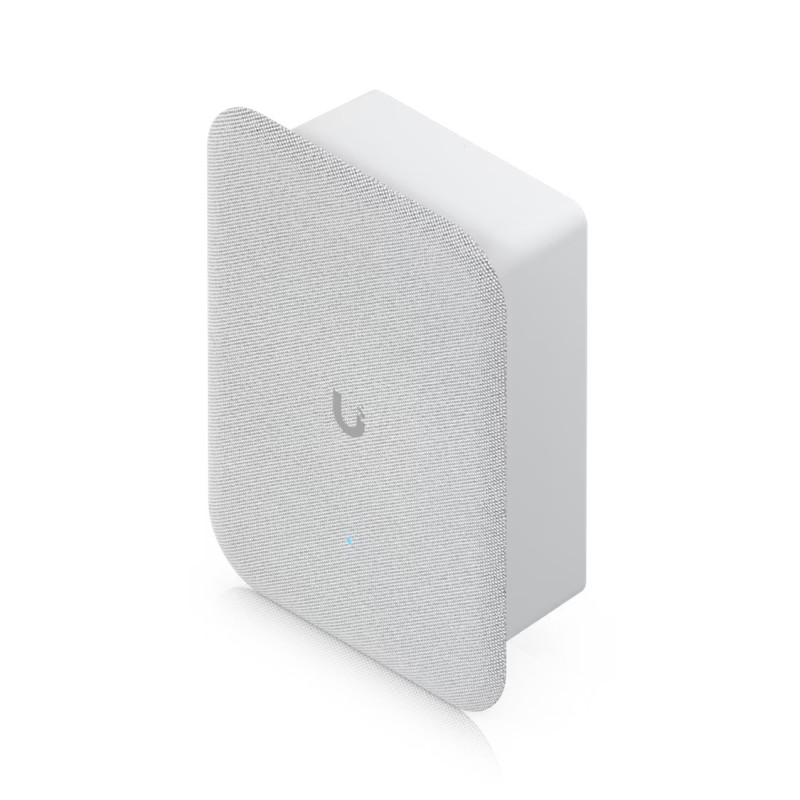Ubiquiti UP-AI-Speaker - UniFi Protect AI Speaker