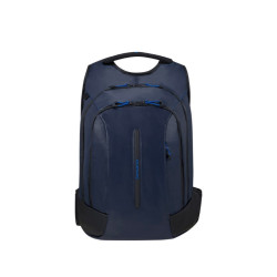 Samsonite ECODIVER Laptop Backpack L Blue Nights