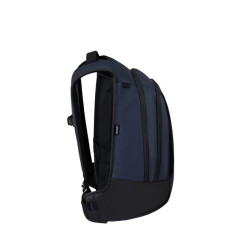 Samsonite ECODIVER Laptop Backpack L Blue Nights