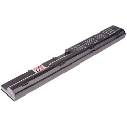 Batérie T6 Power HP ProBook 4330s, 4430s, 4435s, 4440s, 4530s, 4535s, 4540s, 5200mAh, 56Wh, 6cell