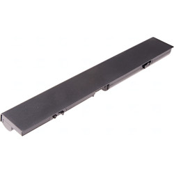 Batérie T6 Power HP ProBook 4330s, 4430s, 4435s, 4440s, 4530s, 4535s, 4540s, 5200mAh, 56Wh, 6cell