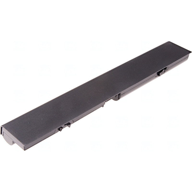 Batérie T6 Power HP ProBook 4330s, 4430s, 4435s, 4440s, 4530s, 4535s, 4540s, 5200mAh, 56Wh, 6cell