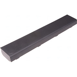 Batérie T6 Power HP ProBook 4330s, 4430s, 4435s, 4440s, 4530s, 4535s, 4540s, 5200mAh, 56Wh, 6cell