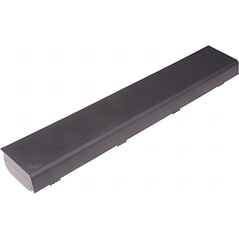 Batérie T6 Power HP ProBook 4330s, 4430s, 4435s, 4440s, 4530s, 4535s, 4540s, 5200mAh, 56Wh, 6cell