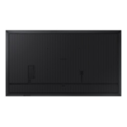 98'' LED Samsung QM98C - UHD, 500cd, MI, 24/7