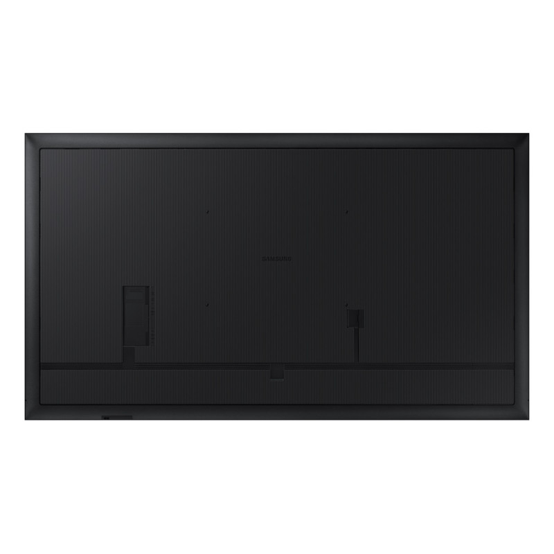 98'' LED Samsung QM98C - UHD, 500cd, MI, 24/7