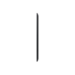98'' LED Samsung QM98C - UHD, 500cd, MI, 24/7