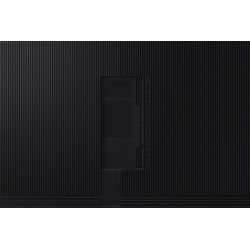 98'' LED Samsung QM98C - UHD, 500cd, MI, 24/7