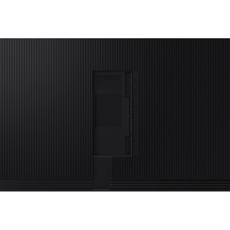 98'' LED Samsung QM98C - UHD, 500cd, MI, 24/7