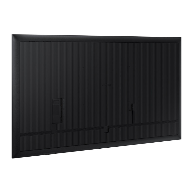 98'' LED Samsung QM98C - UHD, 500cd, MI, 24/7