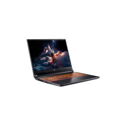 Acer Nitro V 16/ANV16-42-R01F/R7-260/16''/WUXGA/16GB/1TB/RTX 5060/W11H/Black/2R