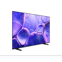 65'' LED-TV Samsung 65HU7000F HTV
