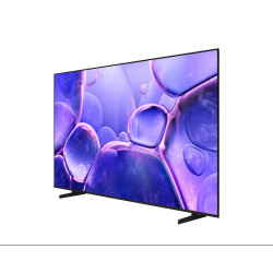 65'' LED-TV Samsung 65HU7000F HTV
