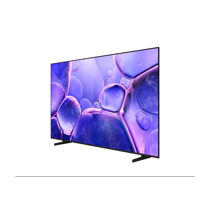 65'' LED-TV Samsung 65HU7000F HTV