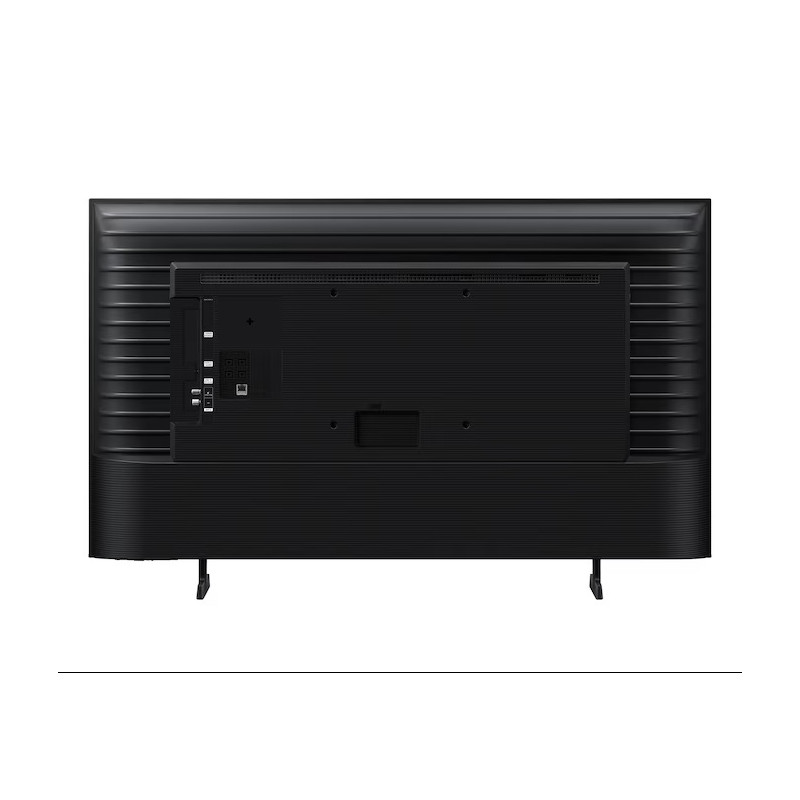 65'' LED-TV Samsung 65HU7000F HTV