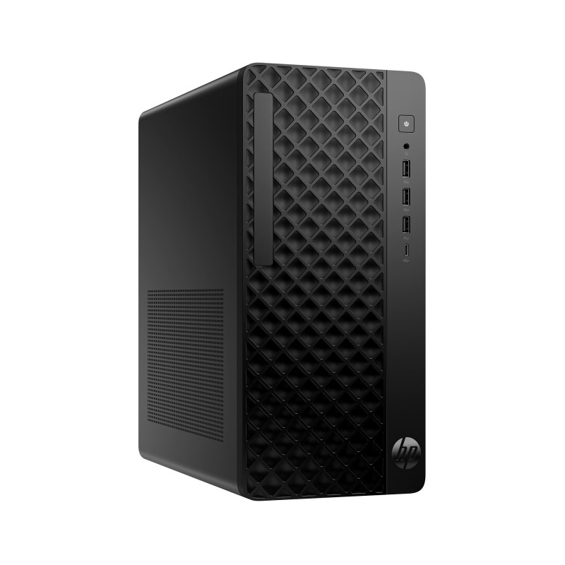 HP ProDesk TWR 2 G1i i5-13500/8GB/512GB/DOS