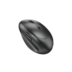 GENIUS Ergo 8350S Dark Grey