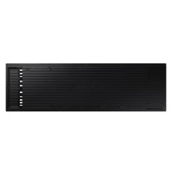 37'' LED Samsung SH37C-1920x540,700cd,MI,24/7