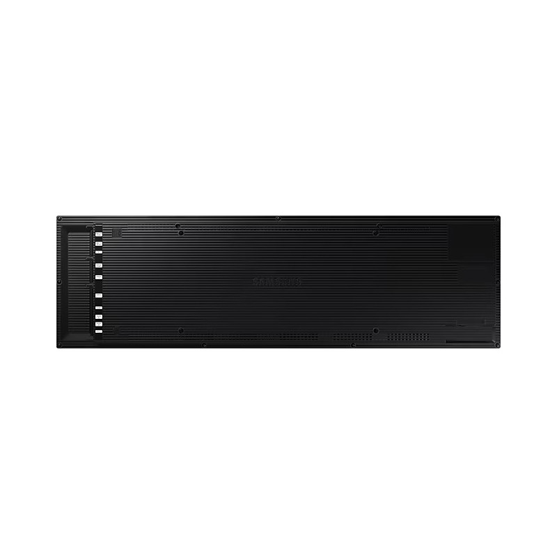 37'' LED Samsung SH37C-1920x540,700cd,MI,24/7