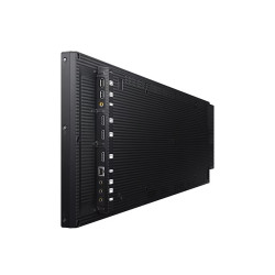 37'' LED Samsung SH37C-1920x540,700cd,MI,24/7