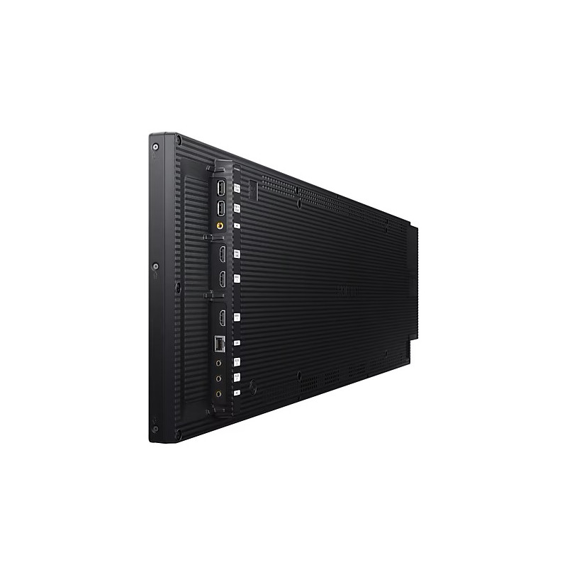 37'' LED Samsung SH37C-1920x540,700cd,MI,24/7