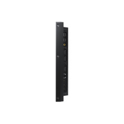 37'' LED Samsung SH37C-1920x540,700cd,MI,24/7
