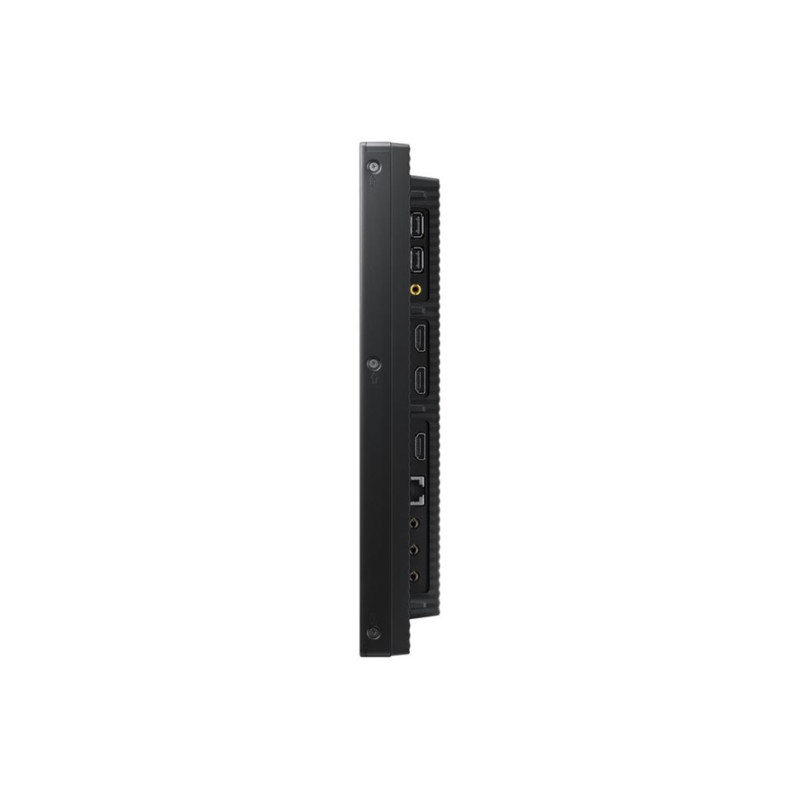 37'' LED Samsung SH37C-1920x540,700cd,MI,24/7