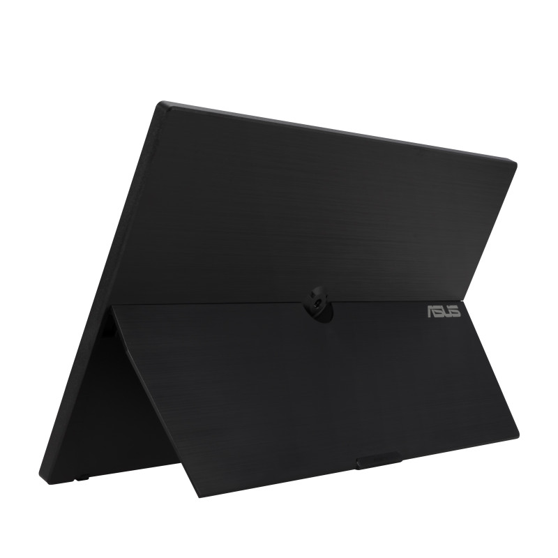 ASUS ZenScreen/MB16ACV/15,6''/IPS/FHD/60Hz/5ms/Black/3R