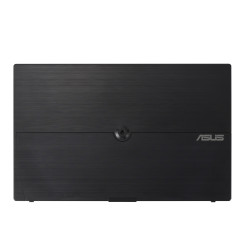 ASUS ZenScreen/MB16ACV/15,6''/IPS/FHD/60Hz/5ms/Black/3R