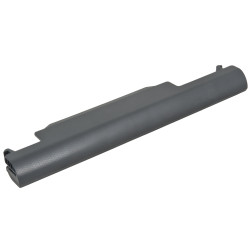 Batérie AVACOM pre Asus K55, X55, R700 Li-Ion 10,8 V 5600mAh