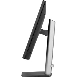 iiyama ProGraphic/HB3201UHSNP-B1/31,5''/IPS/4K UHD/60Hz/4ms/Čierna/3R