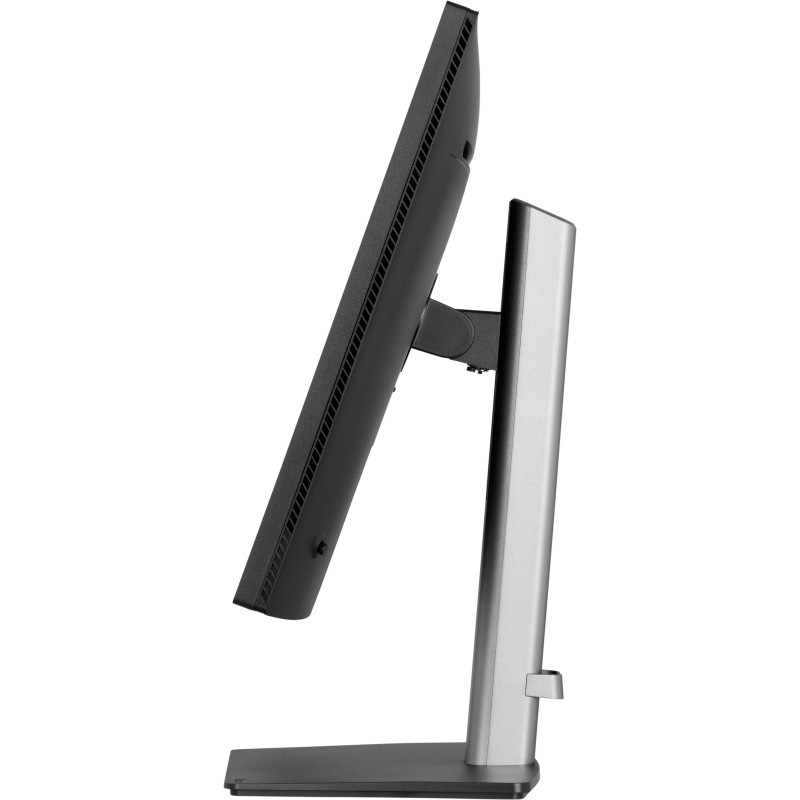 iiyama ProGraphic/HB3201UHSNP-B1/31,5''/IPS/4K UHD/60Hz/4ms/Čierna/3R