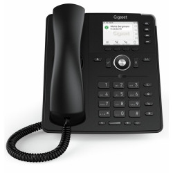 Gigaset P710 IP PRO