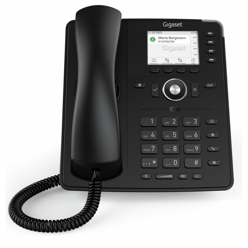 Gigaset P710 IP PRO