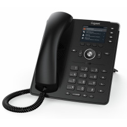 Gigaset P710 IP PRO