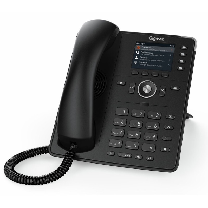 Gigaset P710 IP PRO