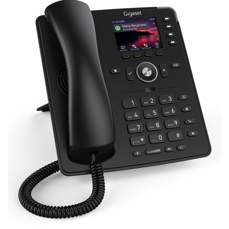 Gigaset P710 IP PRO