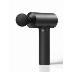 AMAZFIT - Xiaomi Mi Fascia gun EÚ