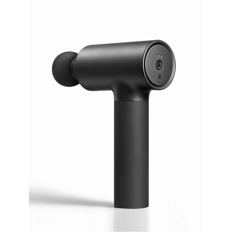 AMAZFIT - Xiaomi Mi Fascia gun EÚ