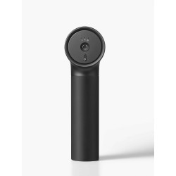 AMAZFIT - Xiaomi Mi Fascia gun EÚ