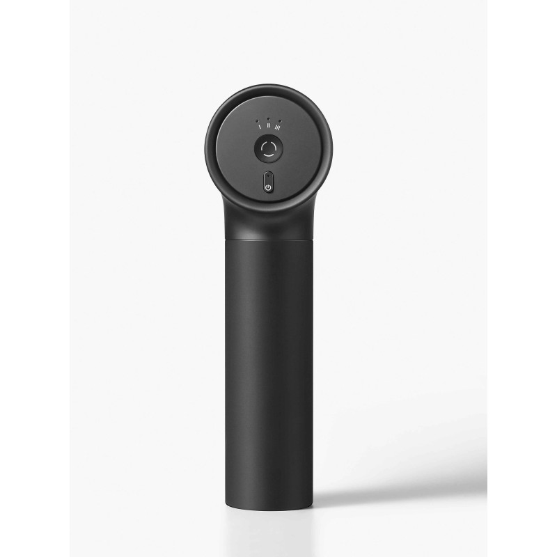 AMAZFIT - Xiaomi Mi Fascia gun EÚ